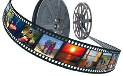 aprec cinematografica