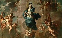 arte novohispano