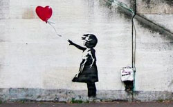 arte urbano v1