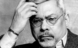 cine literatura latino
