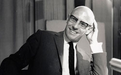 foucault