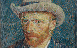 gdes maestros pintura