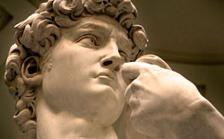 historia arte
