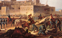 introduccion historia mexico