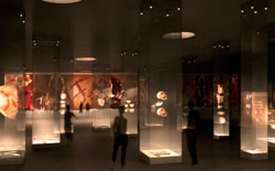 museografica