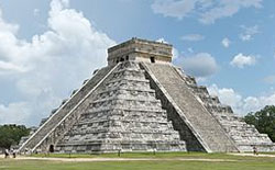 mexico prehispanico