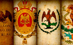 revoluciones independencia