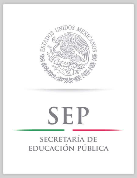 logo-sep fgris