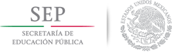 sep logo rec ch