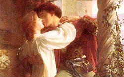 amor erotismo poesia