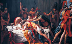 arte barroco