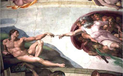 arte clasico