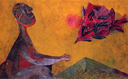 artedemexico sigloxx-1