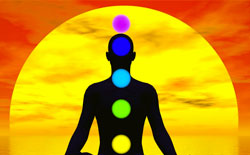espiritualidad