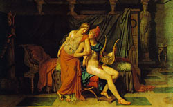 teoriadelarte3