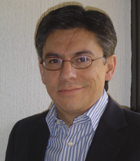 enrique alfaro