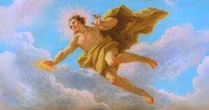 licenciatura en historia del arte