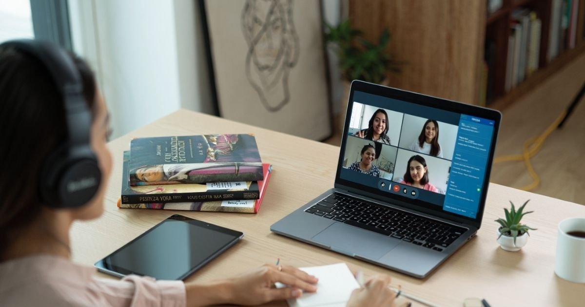cursos en línea en e-Lamm