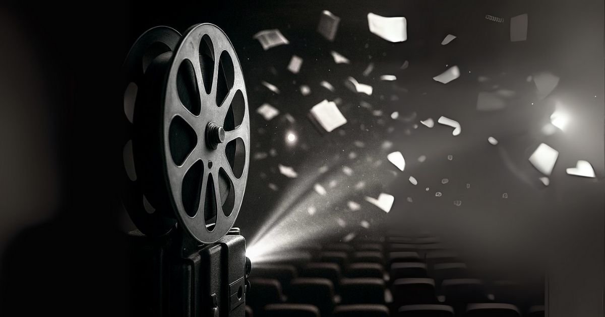 curso-taller de cine y literatura