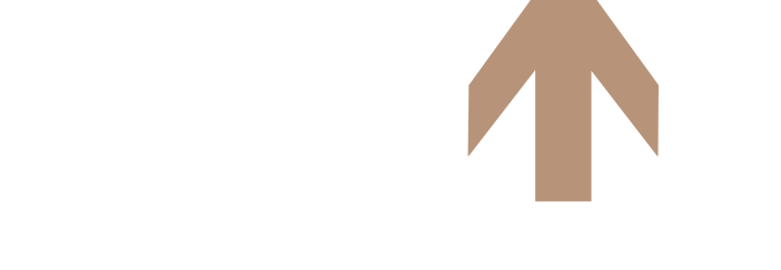 Lamm Educación
