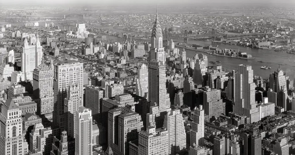 arte mexicano en nueva york