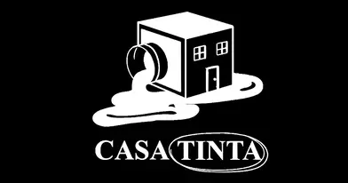 casa tinta lamm educación