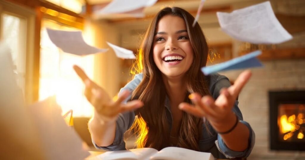 taller de creación literaria