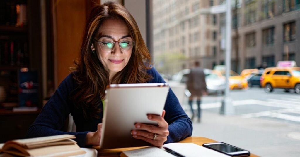 cursos aula virtual
