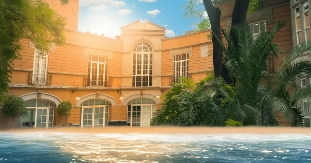 cursos de verano