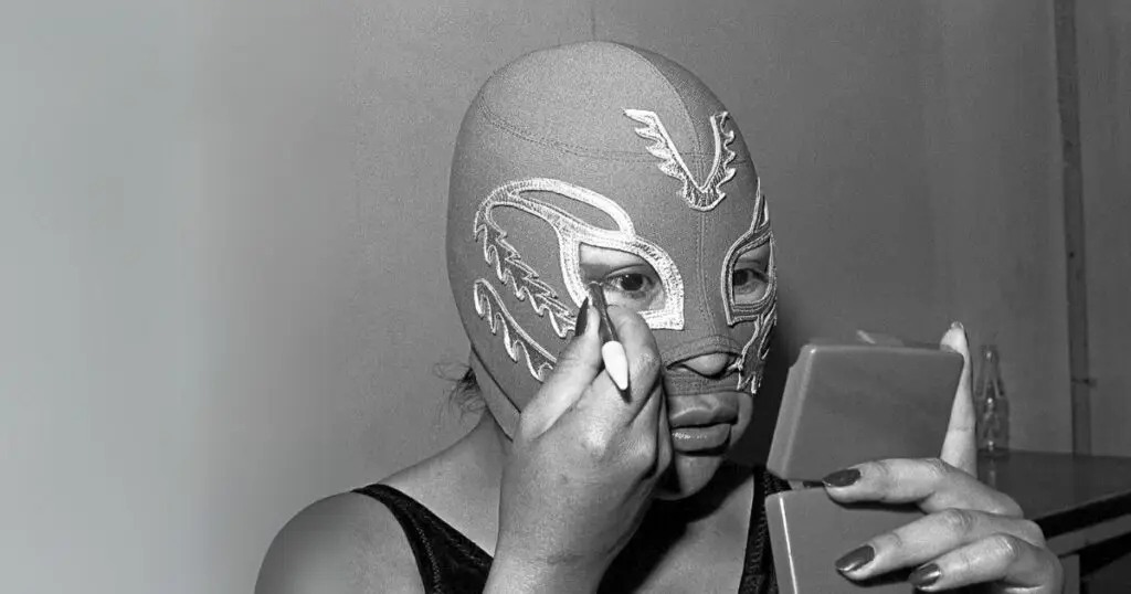arte feminista