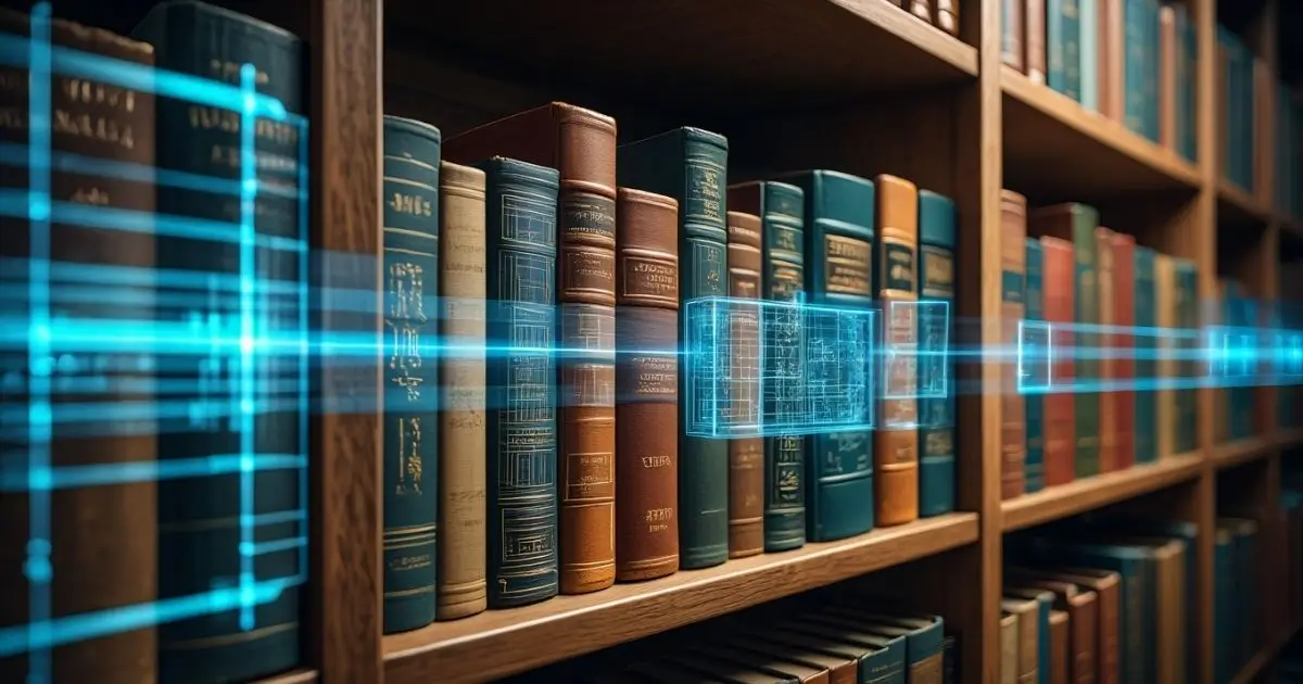 libros digitales Lamm Educación