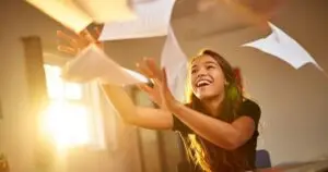 licenciatura en literatura y creación literaria