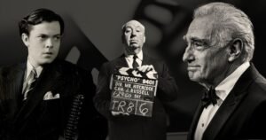 licenciatura arte cinematográfico