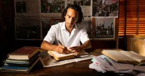 Maestría Interdisciplinaria en Filosofía y Humanidades