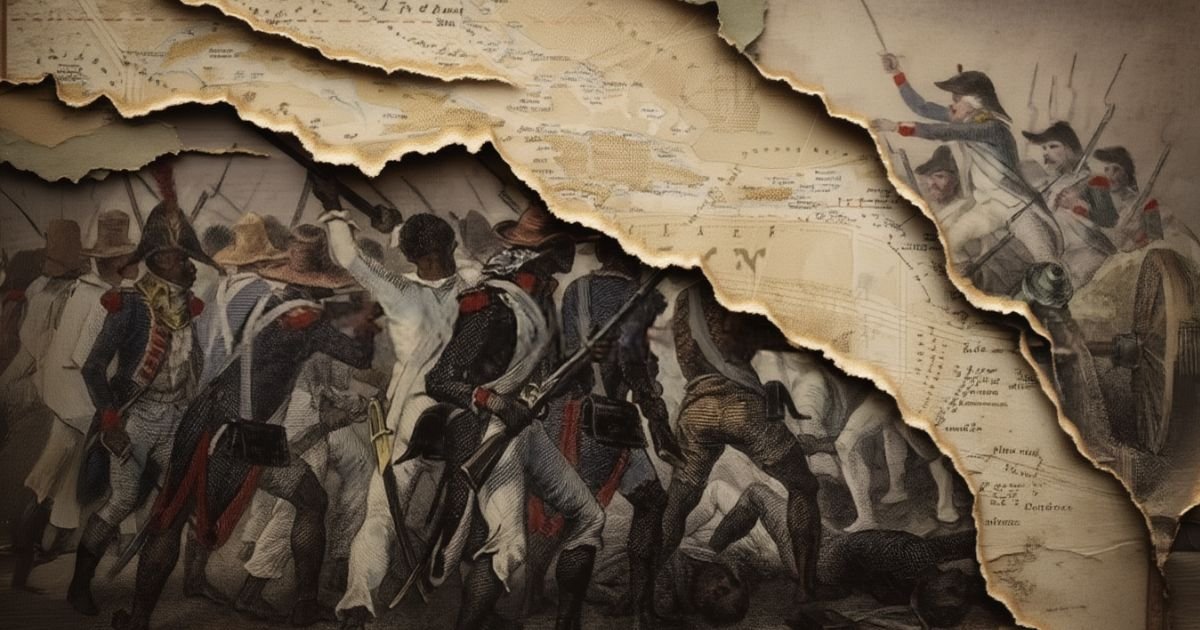 Curso de Literatura poscolonial