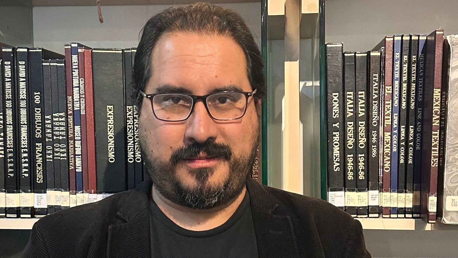 Dr. Carlos Herrera