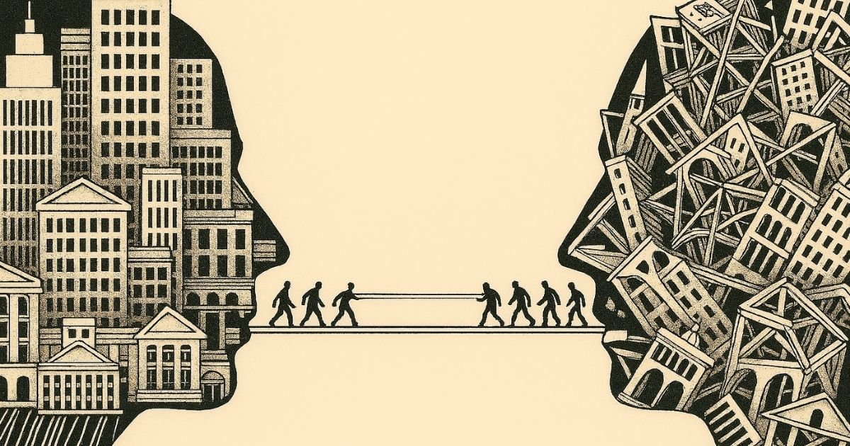 Curso modernidad y posmodernidad