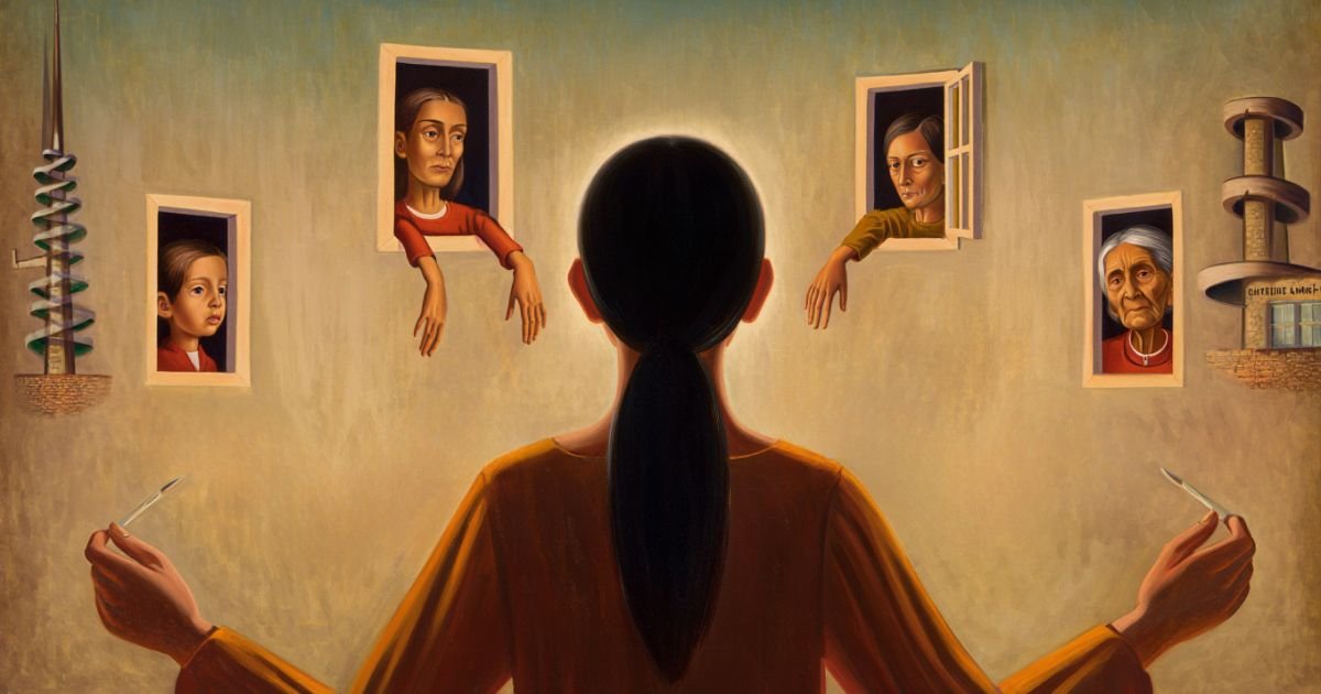 curso de novela de formación