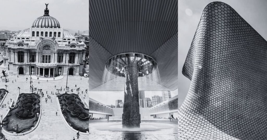 curso politica cultural méxico siglo XX