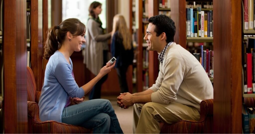 curso periodismo cultural