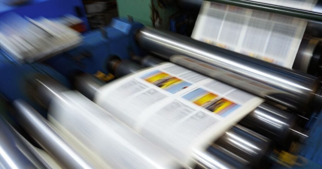 Taller de proceso editorial