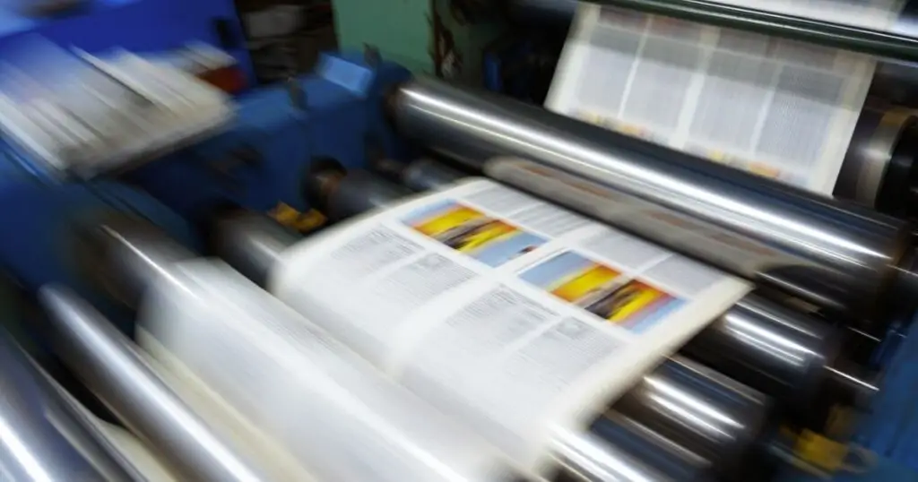Taller de proceso editorial