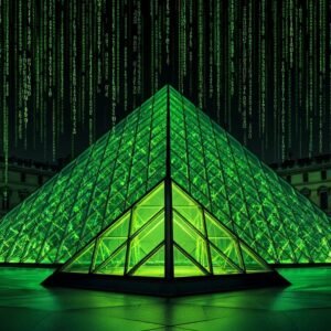 Diplomado: Nuevas formas de gestión cultural en espacios físico y digitales