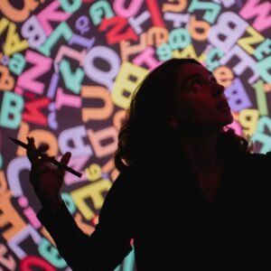 Taller de Ensayo Literario