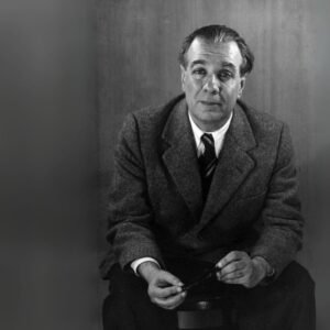 La Poesía al alcance de tu mano