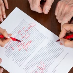 Taller de Redacción para Profesionistas