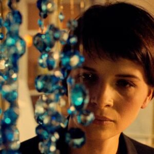 La estética del cine y la composición fotográfica