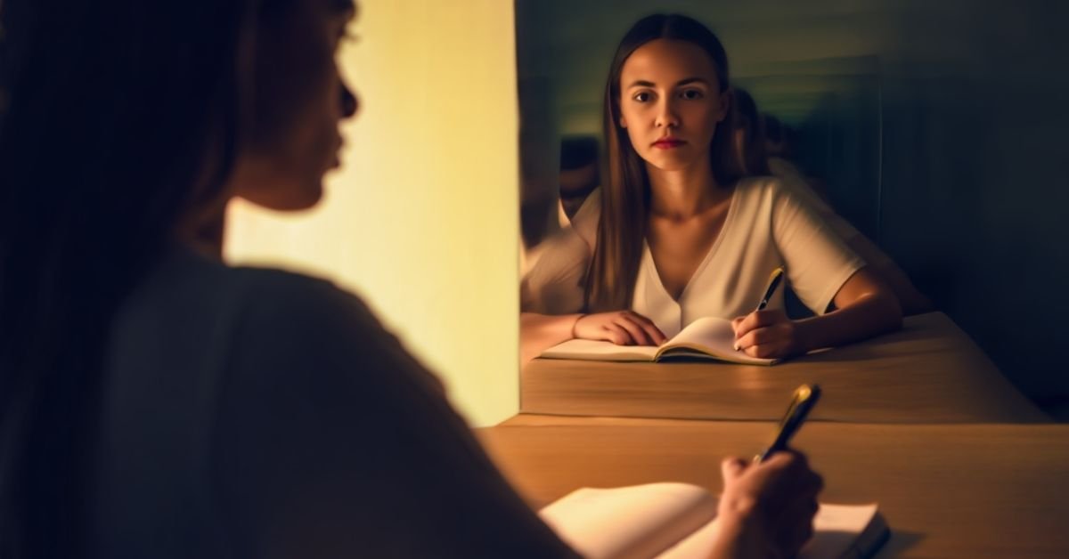 Curso presencial: Mi Biografía antes que suceda