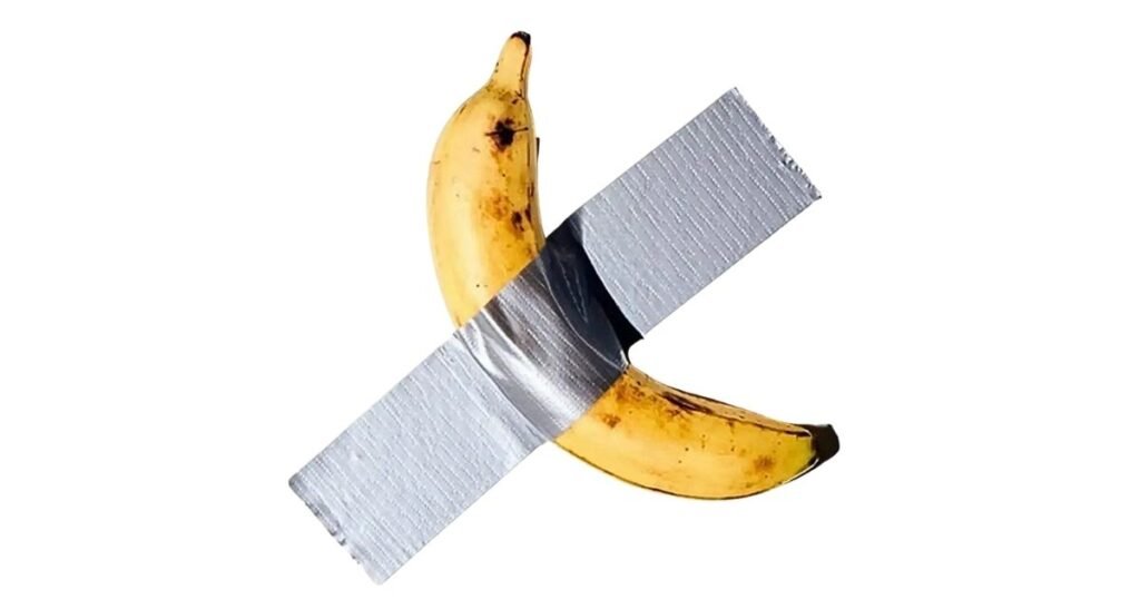 Arte Contemporáneo Casa Lamm