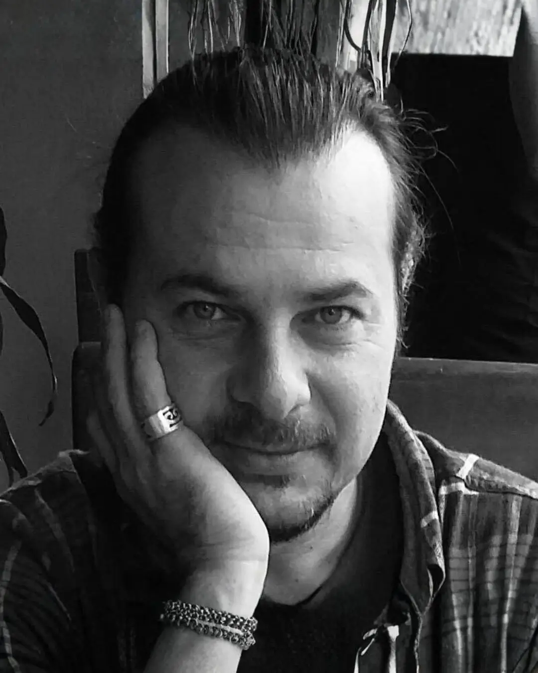 Jean Dubois Morfin